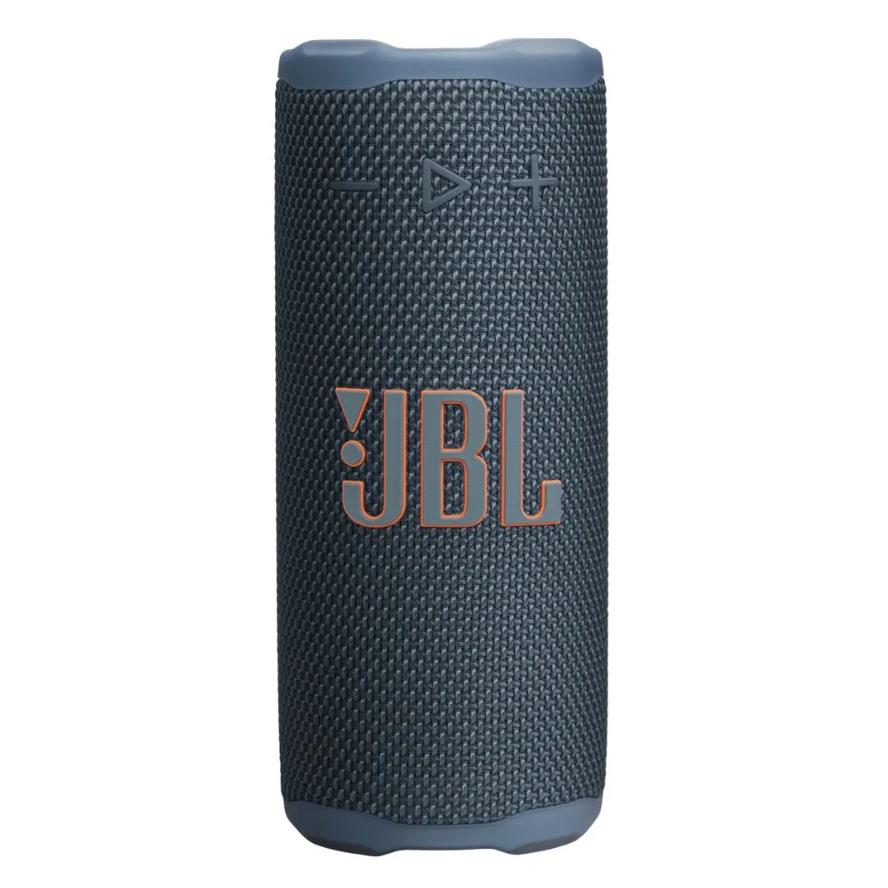 parlante jbl grip, bluetooth 5.4, color negro (copia) parlante jbl grip, bluetooth 5.4, color negro (copia)