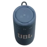 parlante jbl grip, bluetooth 5.4, color negro (copia)