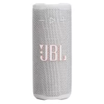 parlante jbl grip, bluetooth 5.4, color