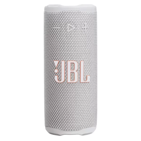parlante jbl grip, bluetooth 5.4, color