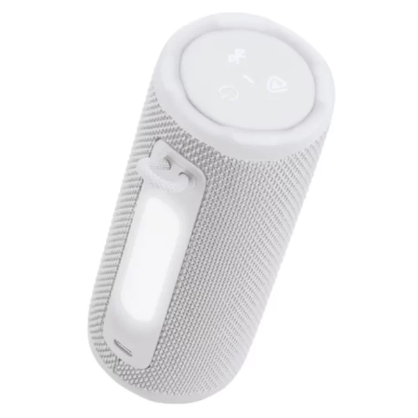 parlante jbl grip, bluetooth 5.4, color