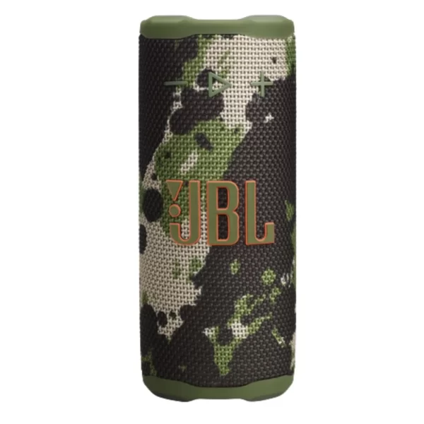 parlante jbl grip, bluetooth 5.4, color blanco (copia)