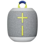 parlante wonderboom 4 bluetooth,14h, usb c, negro (copia)