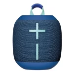 parlante wonderboom 4 bluetooth,14h, usb c, gris (copia)