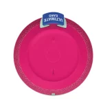 parlante wonderboom 4 bluetooth,14h, usb c, rosa