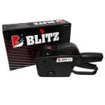 codificadora blitz c8 etiquetadora manual para precios