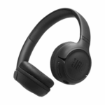 Audífonos inalámbricos JBL Tune 530BT Bluetooth 6.0 Negro - Imagen 2