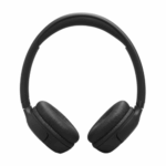 Audífonos inalámbricos JBL Tune 530BT Bluetooth 6.0 Negro