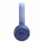 audífonos inalámbricos jbl tune 530bt bluetooth 6.0 azul