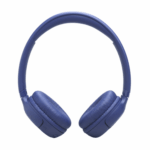 audífonos inalámbricos jbl tune 530bt bluetooth 6.0 azul