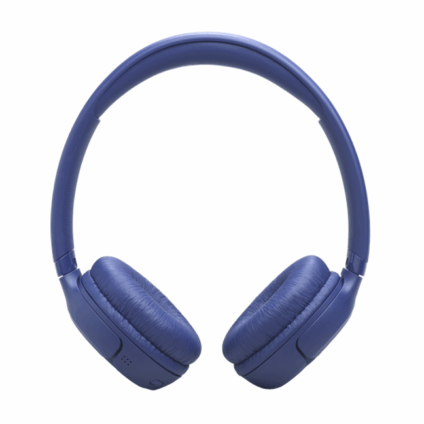 audífonos inalámbricos jbl tune 530bt bluetooth 6.0 azul