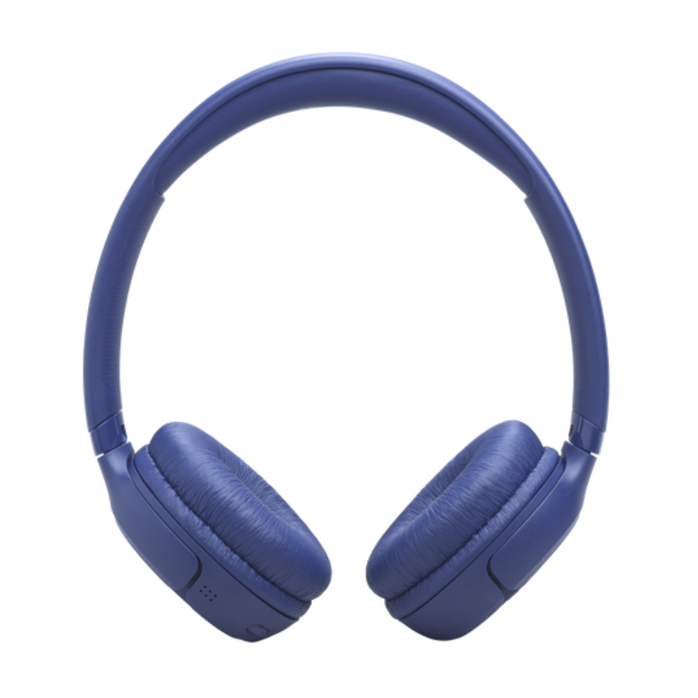 audífonos inalámbricos jbl tune 530bt bluetooth 6.0 azul audífonos inalámbricos jbl tune 530bt bluetooth 6.0 azul