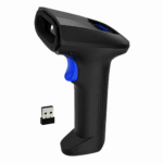 Lector de Código de Barras y QR 3nStar SC415BT Bluetooth 2D