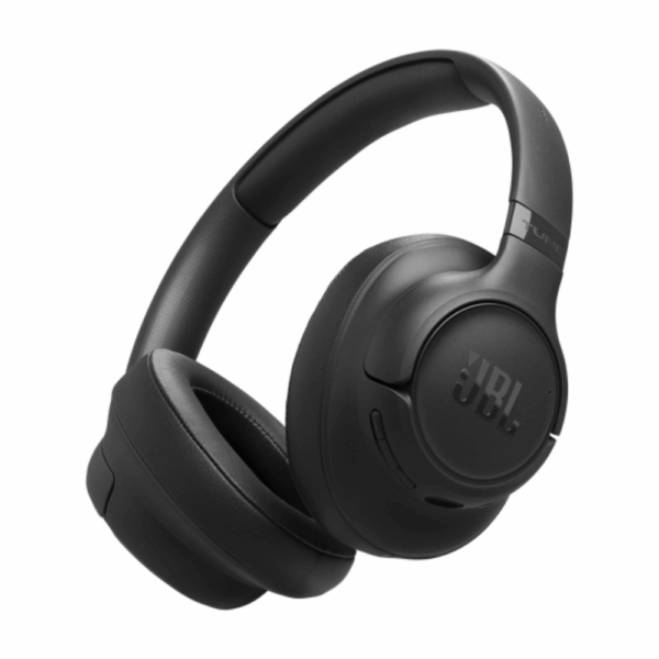 audífonos inalámbricos jbl tune 730bt bluetooth 6.0 negro