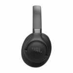 audífonos inalámbricos jbl tune 730bt bluetooth 6.0 negro