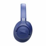 audífonos inalámbricos jbl tune 730bt bluetooth 6.0 azul
