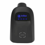 Lector de Código de Barras y QR 3nStar SC415BT Bluetooth 2D - Imagen 2
