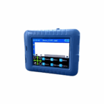 codificador manual portátil mini kd360