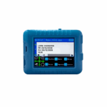codificador manual portátil mini kd360