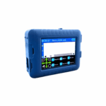 codificador manual portátil mini kd360