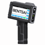 codificador manual bentsai bt 6205b tij