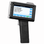 codificador manual bentsai bt 6205b tij