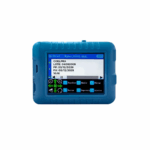 codificador manual portátil mini kd360